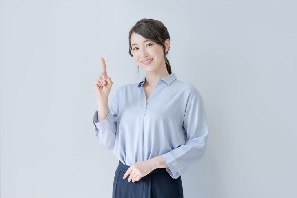 小売業3選